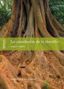 La Consolacion De La Clorofila