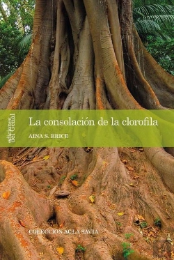 Bertrand.pt - La Consolacion De La Clorofila