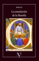 La Consolación De La Filosofía
