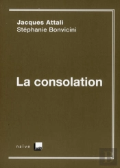 La Consolation