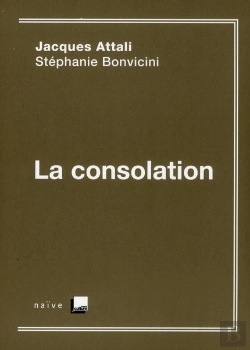Bertrand.pt - La Consolation