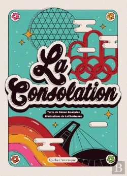 Bertrand.pt - La Consolation