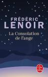La Consolation De L'Ange
