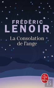 La Consolation De L'Ange