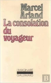 La Consolation Du Voyageur