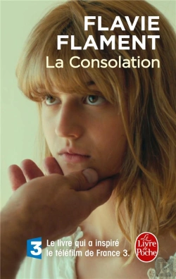 Bertrand.pt - La Consolation