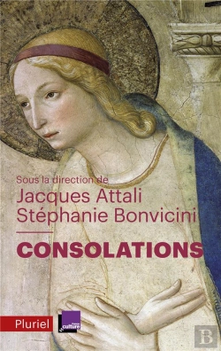 Bertrand.pt - La Consolation
