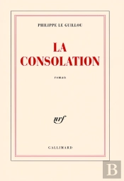 La Consolation
