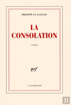 Bertrand.pt - La Consolation