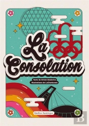 La Consolation