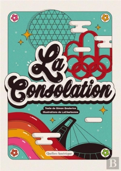 Bertrand.pt - La Consolation
