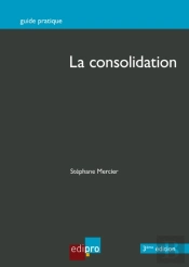 La Consolidation