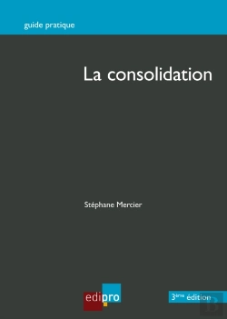 Bertrand.pt - La Consolidation