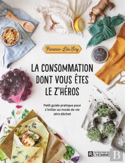 Bertrand.pt - La Consommation Dont Vous Êtes Le Z'Héros