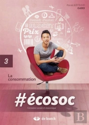 La Consommation