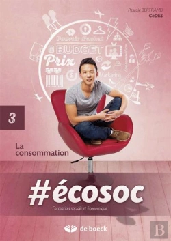 Bertrand.pt - La Consommation
