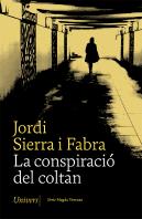 La Conspiració Del Coltan