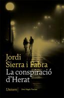 La Conspiracio D'Herat