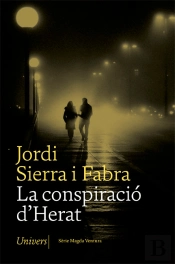 La Conspiracio D'Herat
