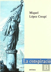 La Conspiracio