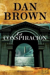 La Conspiración