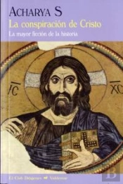 La Conspiración De Cristo