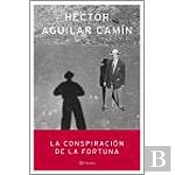 La Conspiracion De La Fortuna  