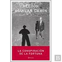 Bertrand.pt - La Conspiracion De La Fortuna  