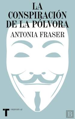 Bertrand.pt - La Conspiracion De La Polvora