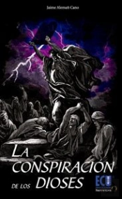 La Conspiración De Los Dioses
