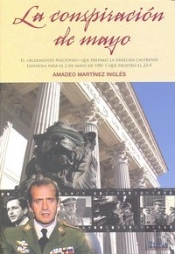 La Conspiración De Mayo