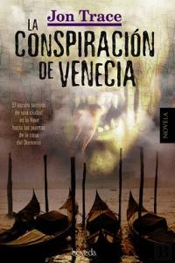 Bertrand.pt - La Conspiración De Venecia