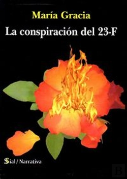 Bertrand.pt - La Conspiración Del 23-F