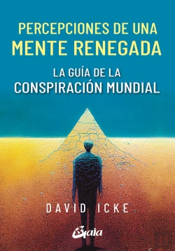 Bertrand.pt - La Conspiracion Mundial