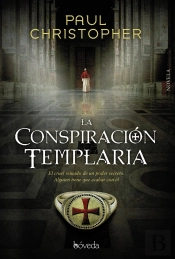 La Conspiracion Templaria  