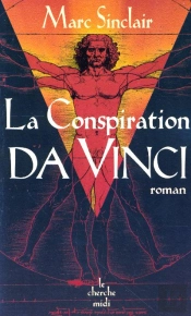 La Conspiration Da Vinci