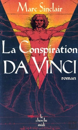 Bertrand.pt - La Conspiration Da Vinci