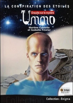 Bertrand.pt - La Conspiration Des Etoiles - Enquete Sur Le Mystere Ummo