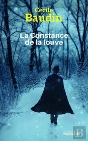 La Constance De La Louve