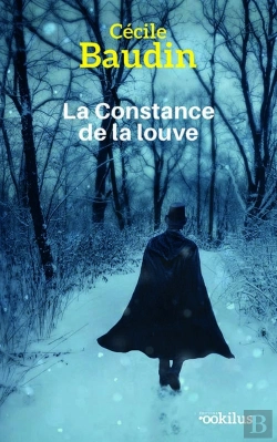 Bertrand.pt - La Constance De La Louve
