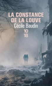 La Constance De La Louve
