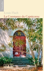 La Constance Du Capricorne