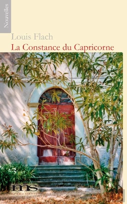 Bertrand.pt - La Constance Du Capricorne