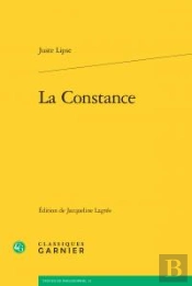 La Constance