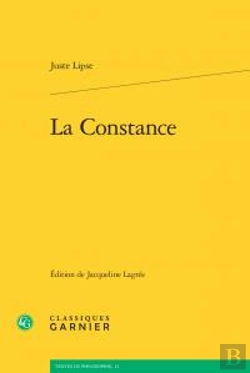Bertrand.pt - La Constance