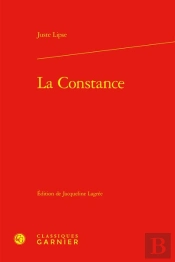 La Constance