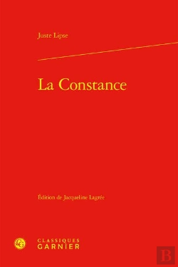 Bertrand.pt - La Constance