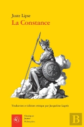 La Constance