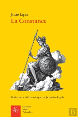 Bertrand.pt - La Constance