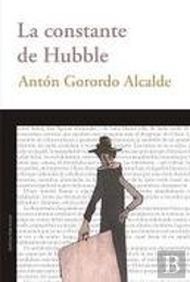 La Constante De Hubble